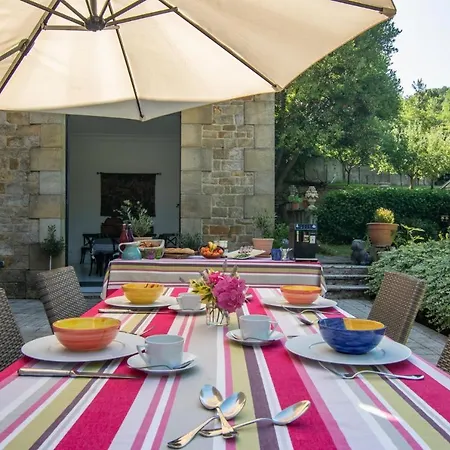 Sleeps 8 Pool