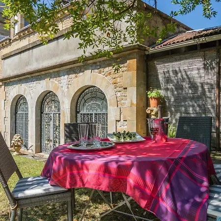 Sleeps 8 Pool *