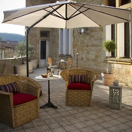 Sleeps 8 Pool Villa *